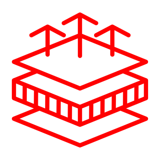 Icon - Express Roofing Contractor Lexington KY